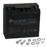 Battery Pack - XTR 550 HD - Click Image to Close