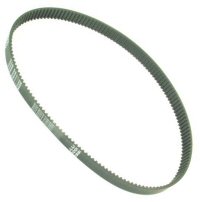 Ion Drive Belt - fits Ion 150-450 - Click Image to Close