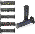 PRO GRIP handlebar grips ON SALE! - Click Image to Close