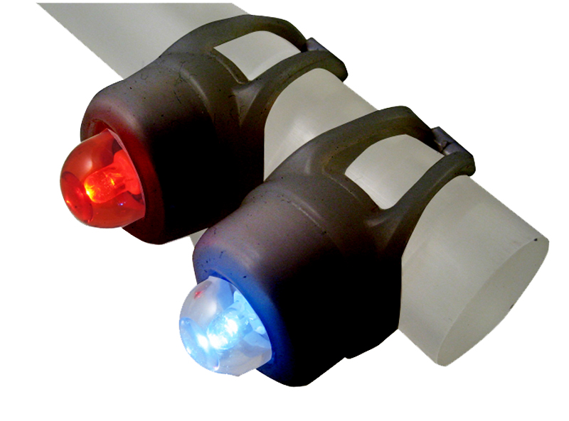 Gripper Light Combo - Click Image to Close