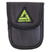 CELL PHONE HOLSTER BAG - Click Image to Close