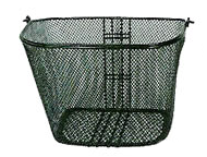 Front Basket
