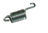 Folding Handle Spring Folding Handle Spring