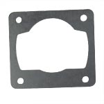 Gasket, Cylinder, 40cc - Click Image to Close
