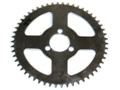 Sprocket - Rear 54 tooth Powerboard - Click Image to Close