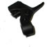Throttle Lever, Moby S, XL - Click Image to Close