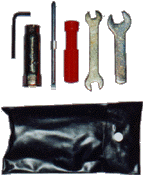 Tool Kit - Click Image to Close