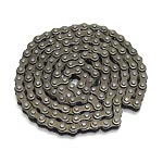 (image for) Chain, Power Kart