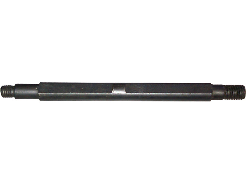 Clutch Shaft 78mm drum (image for) Clutch Shaft 78mm drum
