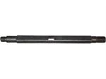 (image for) Top Transmission Shaft