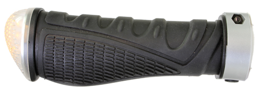 Lighted Grips (image for) Lighted Grips