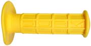 (image for) BMX Style Grips in Cool Colors