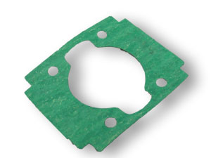 (image for) Gasket, Cylinder, 21-23cc