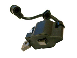 (image for) Ignition Coil, 26cc
