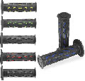 PRO GRIP handlebar grips ON SALE!