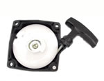 (image for) Pull Start Recoil Assembly, GENERIC 47cc