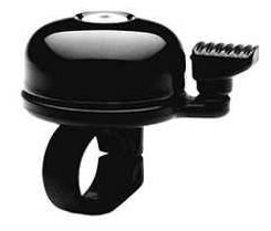 Jelli-Bell (image for) Jelli-Bell