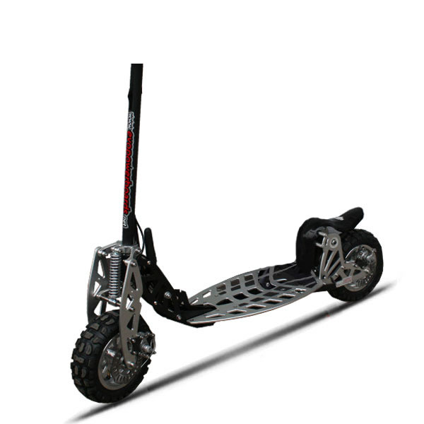 (image for) 2 Speed Complete Roller with Bars