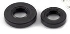 Case Bearings and Seals, 33cc