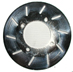 (image for) Front Brake Rotor, XTR, used