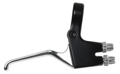 (image for) Brake Lever for DUAL Cables