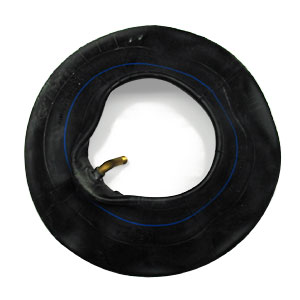 (image for) Tube, 7 inch