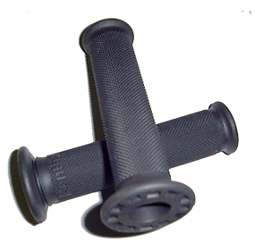 Renthal Race Grips (image for) Renthal Race Grips