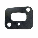 (image for) Gasket, Intake Manifold 33cc RED