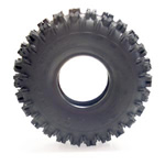 (image for) Tire, 10 inch Off Road Super Knobby