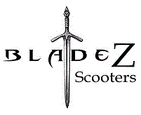 (image for) Fear The Blade Z