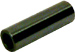 (image for) Piston Pin, 25cc