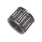 (image for) Piston Pin Bearing, 25cc