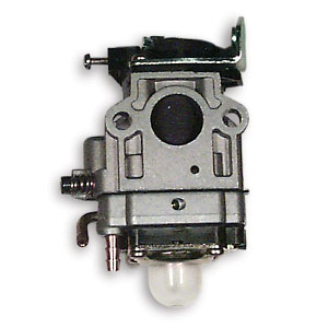 (image for) Carb, 33cc
