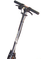 (image for) Handle Pole XTR 250 e-Lite SM-815 300 elite